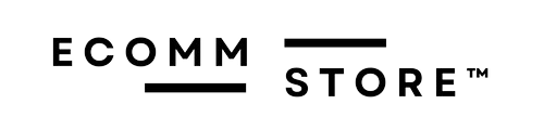 Ecomm Store